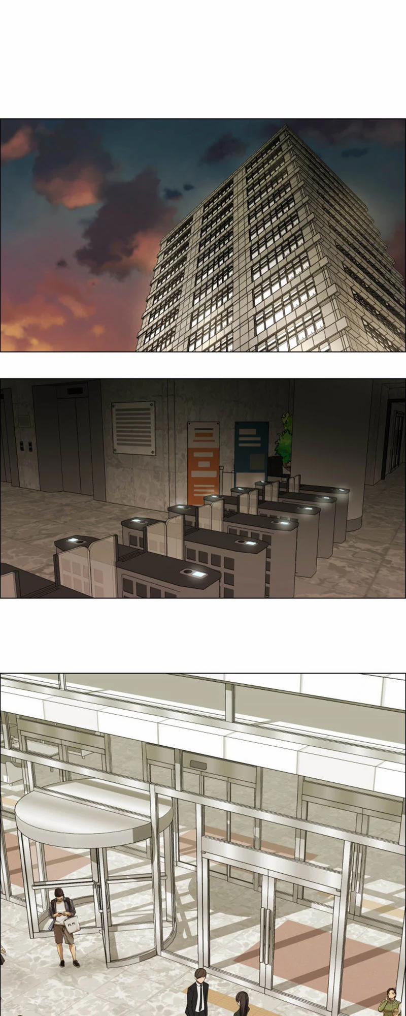 Nếu Em Vui 39 trang 33