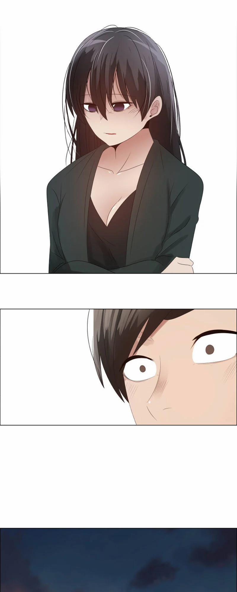 Nếu Em Vui 39 trang 39