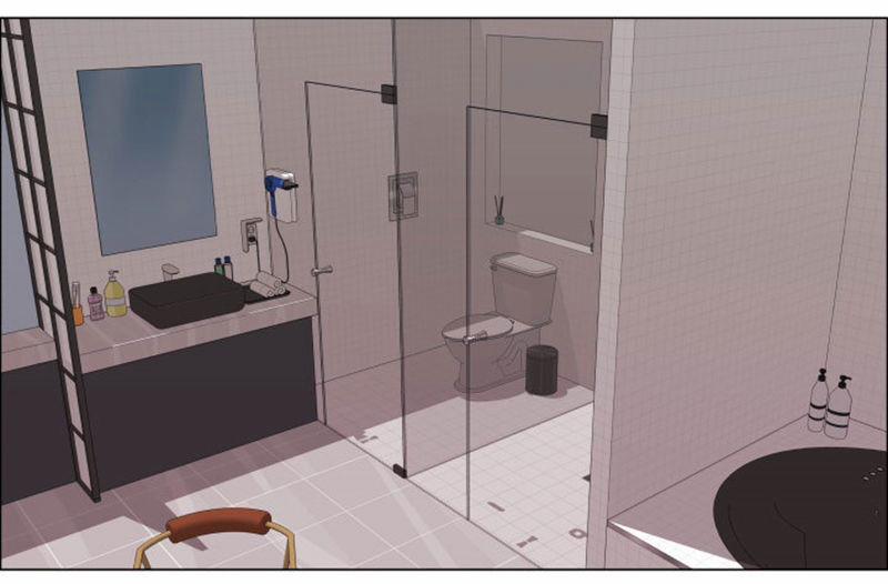 Nếu Em Vui 39 trang 46