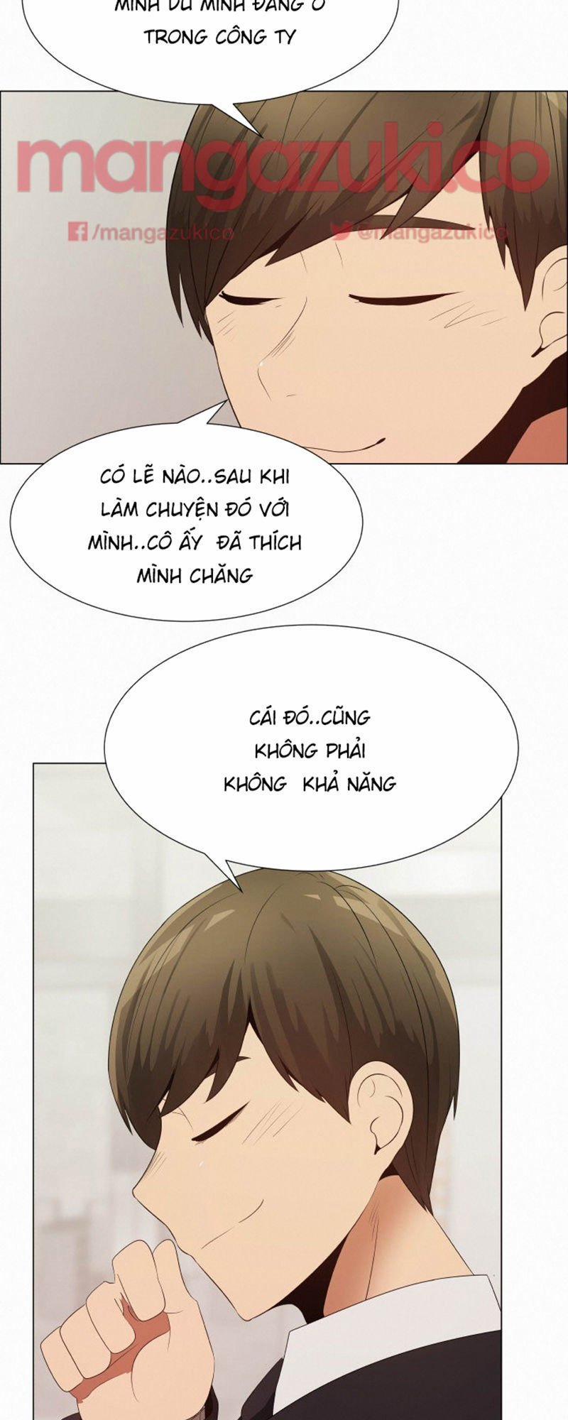 Nếu Em Vui 39 trang 6