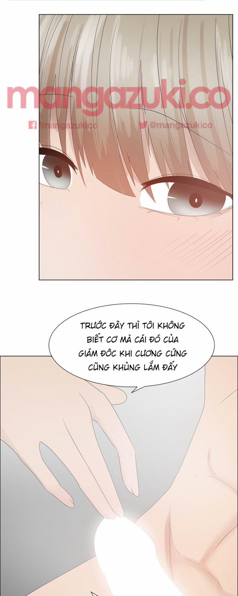 Nếu Em Vui 41 trang 12