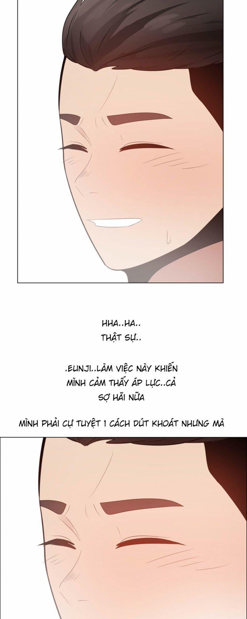 Nếu Em Vui 41 trang 14