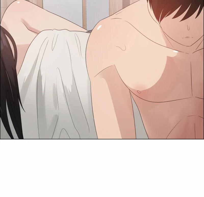 Nếu Em Vui 41 trang 27