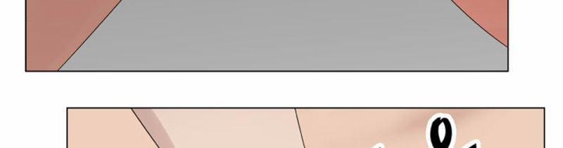 Nếu Em Vui 41 trang 36