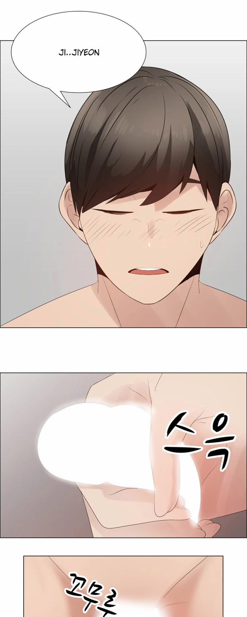 Nếu Em Vui 41 trang 40