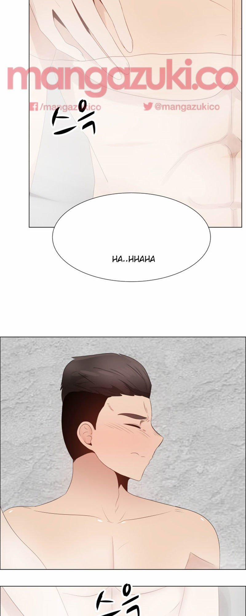 Nếu Em Vui 41 trang 9