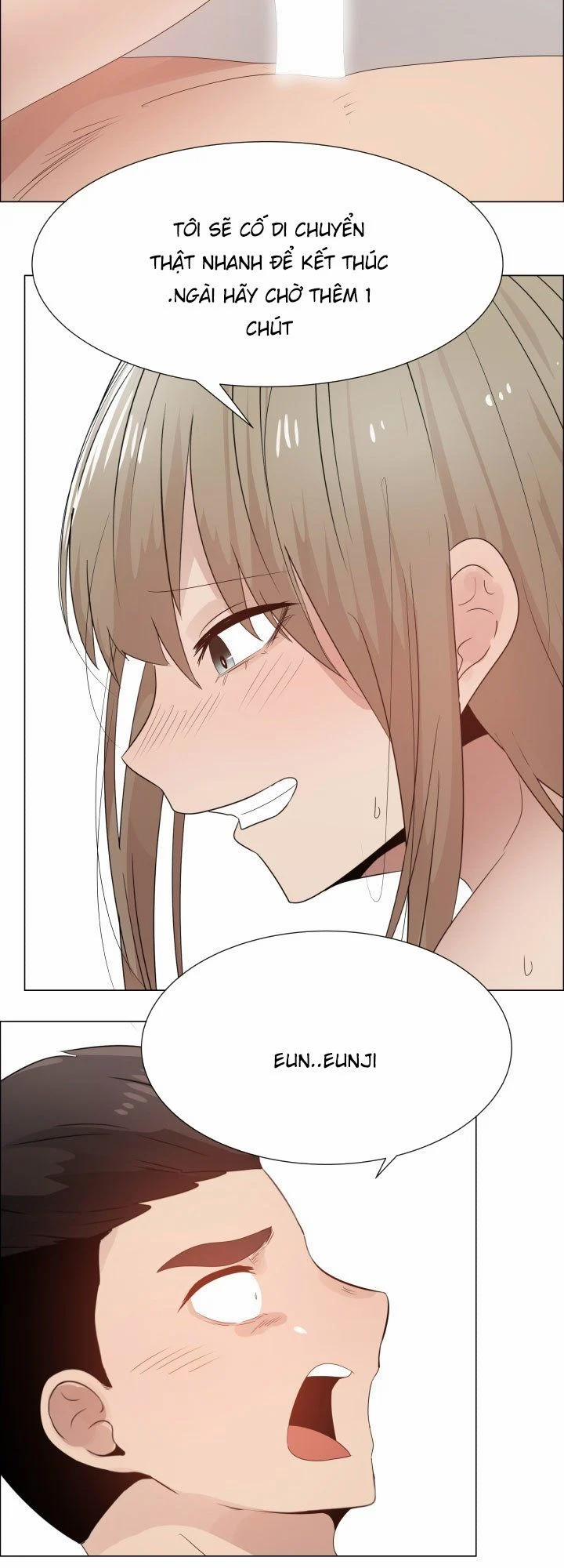 Nếu Em Vui 42 trang 32