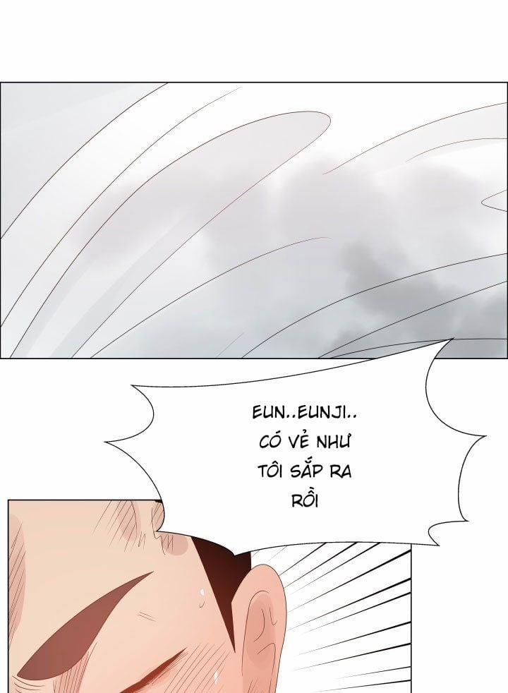 Nếu Em Vui 42 trang 35