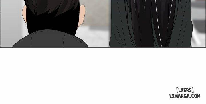 Nếu Em Vui 43 0 END trang 12