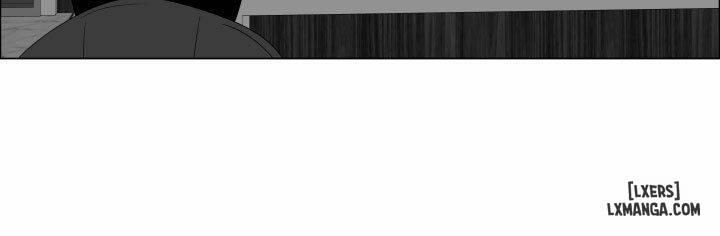 Nếu Em Vui 43 0 END trang 15