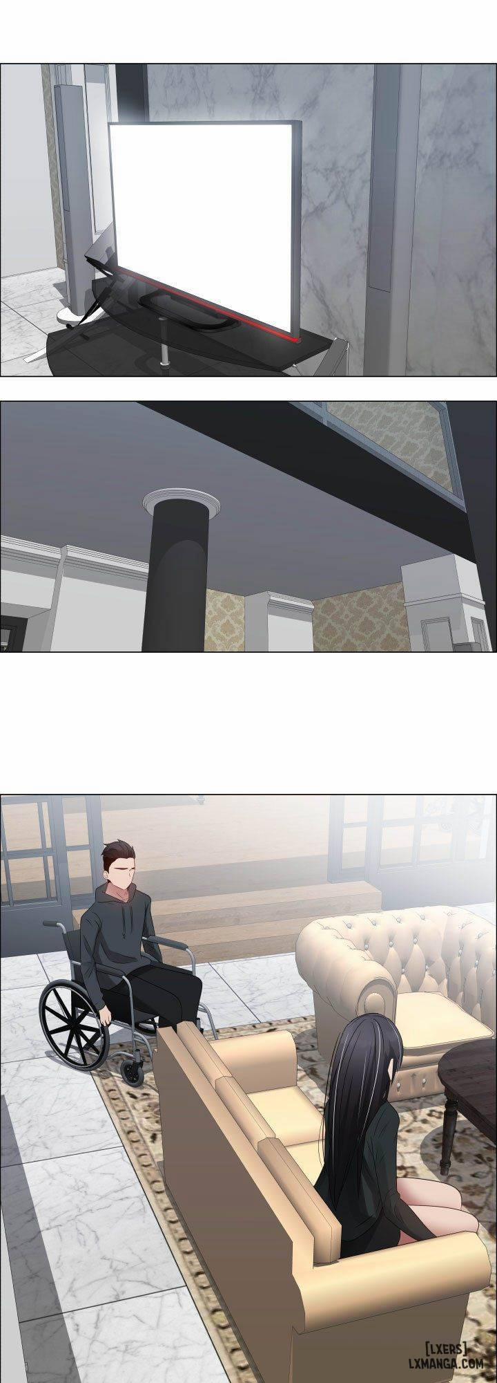 Nếu Em Vui 43 0 END trang 7