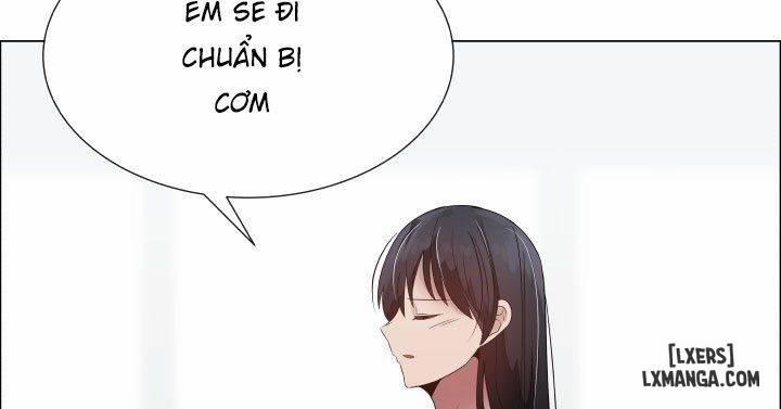 Nếu Em Vui 43 0 END trang 9