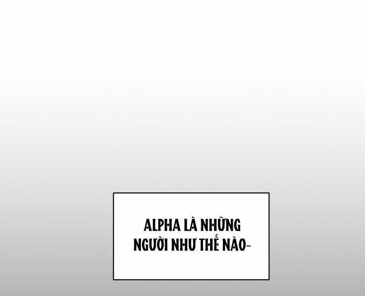 Nếu Không Là Định Mệnh Thì Là Gì? 5 trang 22