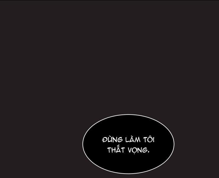 Nếu Không Là Định Mệnh Thì Là Gì? 5 trang 32