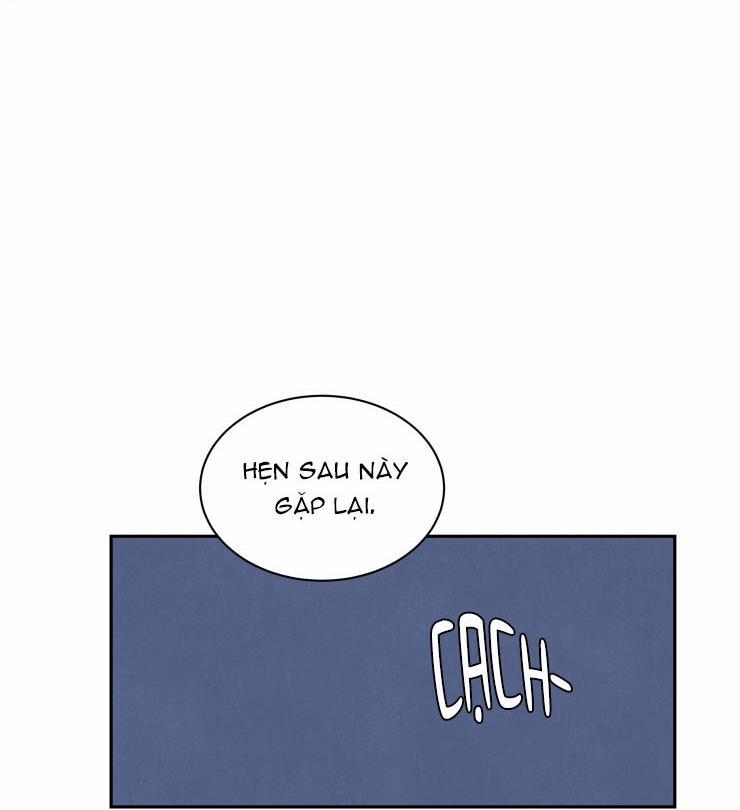 Nếu Không Là Định Mệnh Thì Là Gì? 5 trang 72