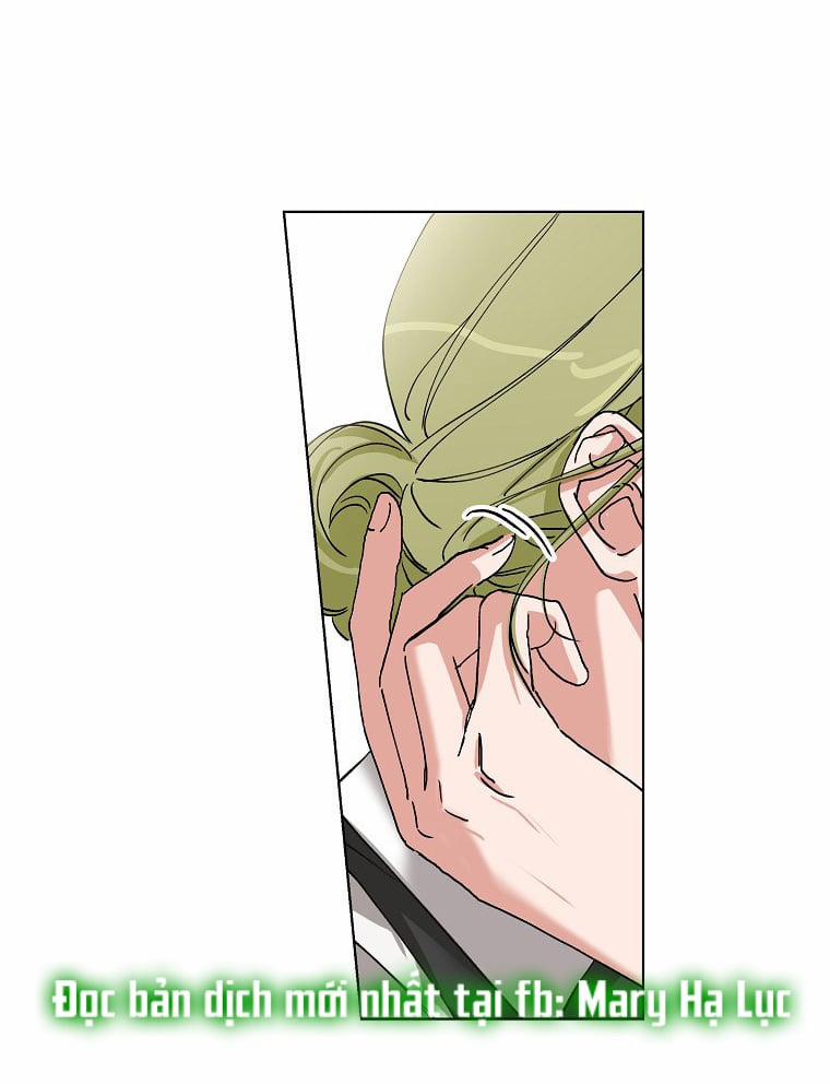 Nếu Không Thể Chết Thì Hãy Yêu 1.1 trang 19