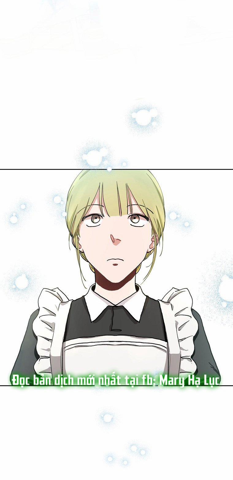 Nếu Không Thể Chết Thì Hãy Yêu 1.1 trang 21