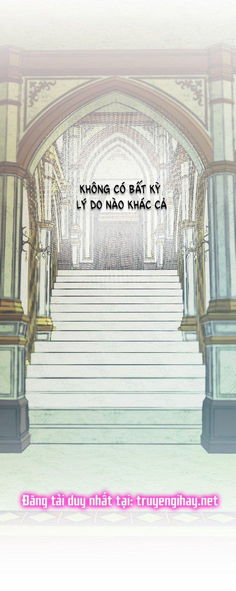 Nếu Không Thể Chết Thì Hãy Yêu 1.1 trang 23