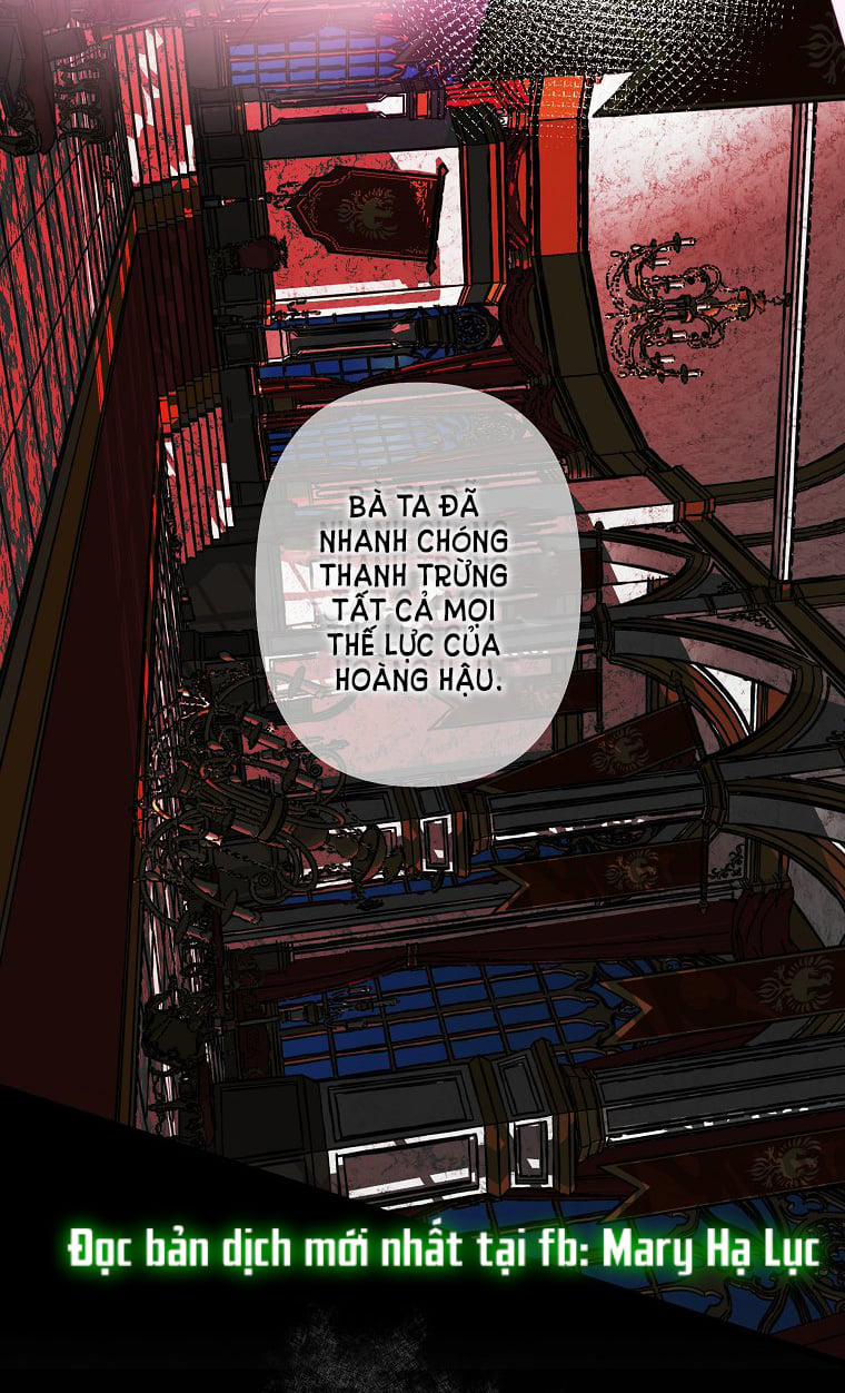 Nếu Không Thể Chết Thì Hãy Yêu 1.1 trang 5