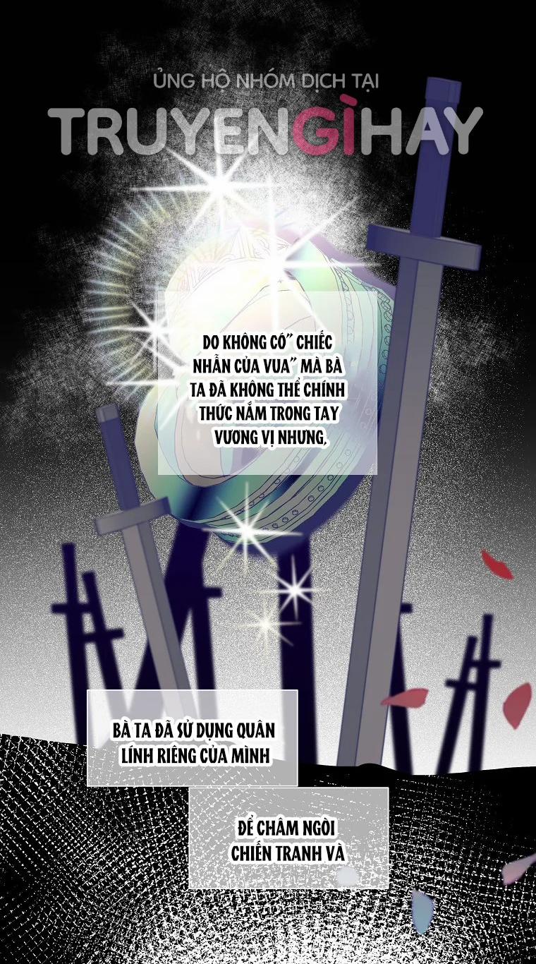 Nếu Không Thể Chết Thì Hãy Yêu 1.1 trang 6