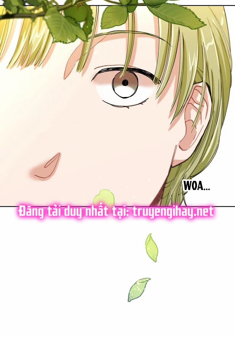 Nếu Không Thể Chết Thì Hãy Yêu 1.2 trang 18