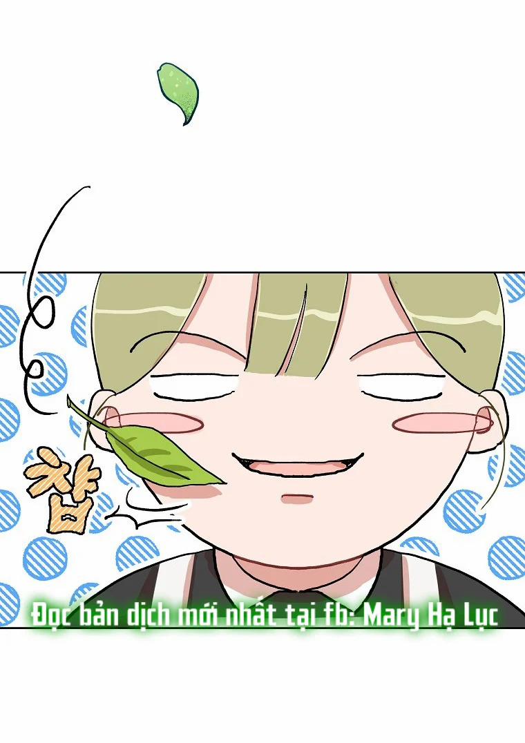 Nếu Không Thể Chết Thì Hãy Yêu 1.2 trang 19