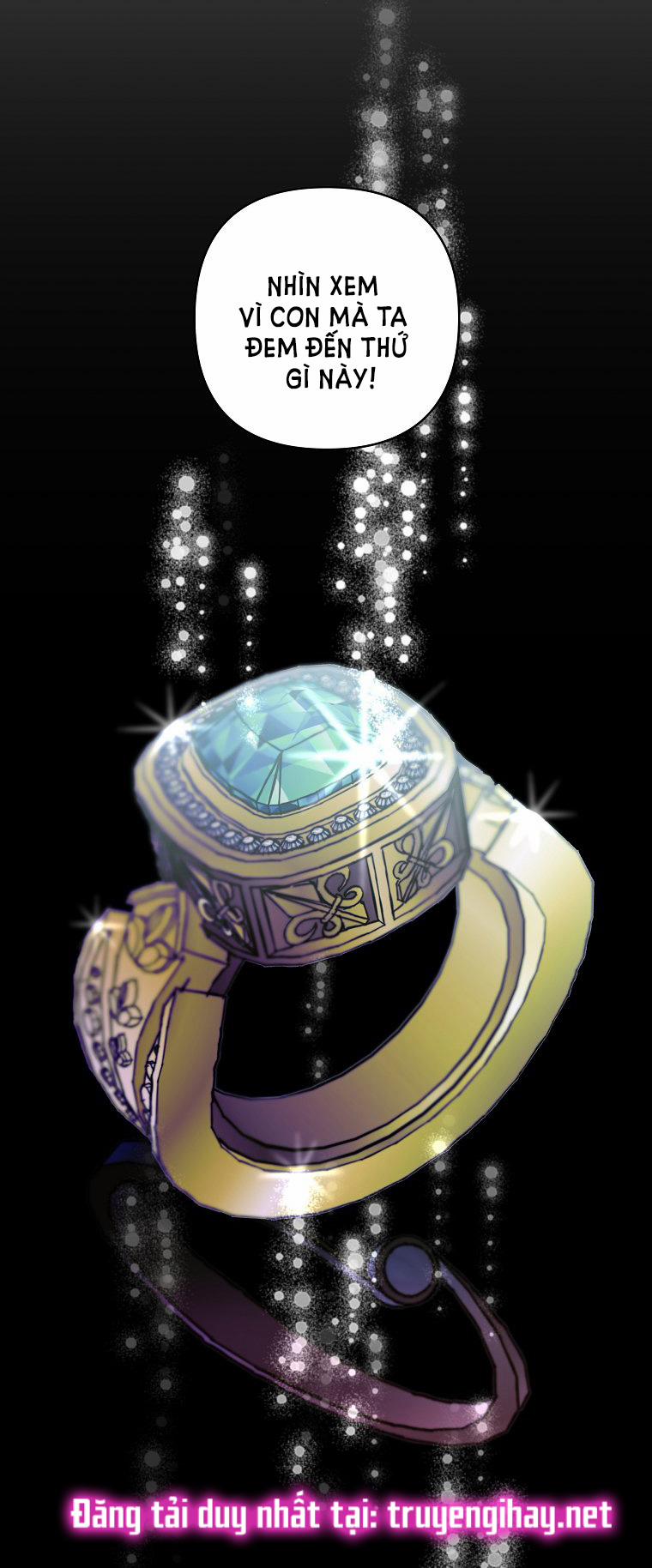 Nếu Không Thể Chết Thì Hãy Yêu 1.2 trang 2