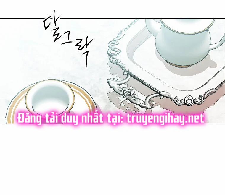 Nếu Không Thể Chết Thì Hãy Yêu 1.2 trang 24