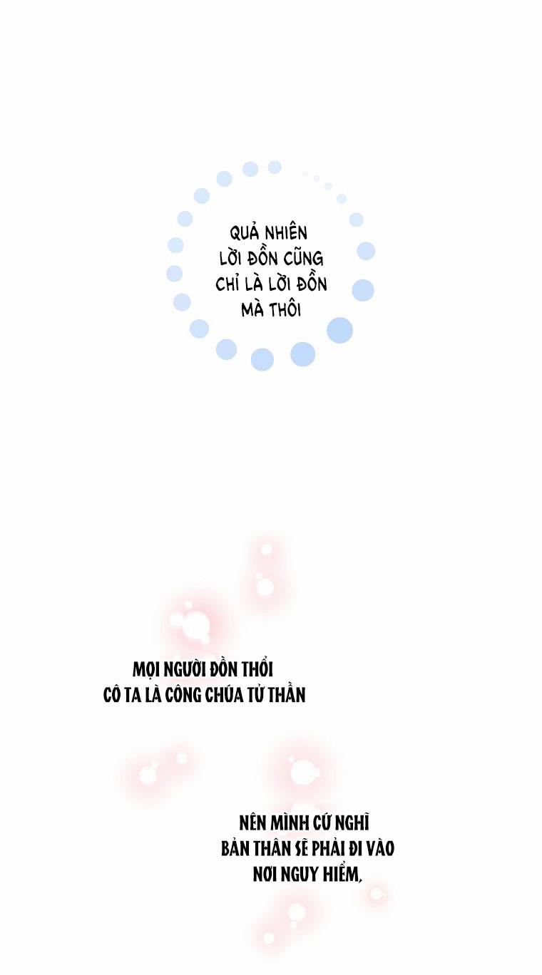 Nếu Không Thể Chết Thì Hãy Yêu 1.2 trang 28