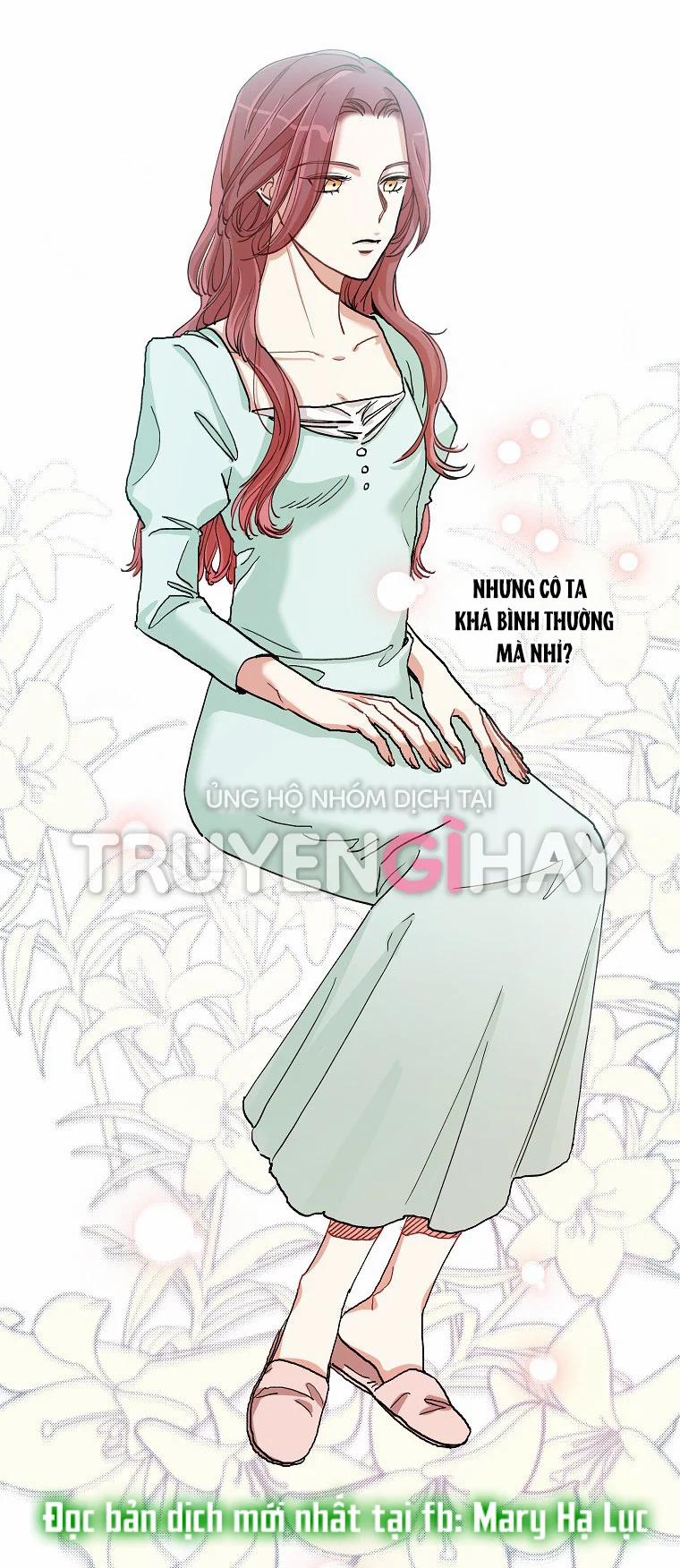 Nếu Không Thể Chết Thì Hãy Yêu 1.2 trang 29