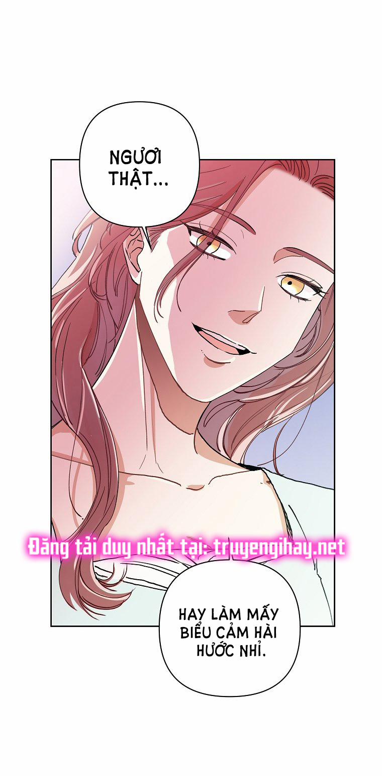 Nếu Không Thể Chết Thì Hãy Yêu 1.2 trang 34