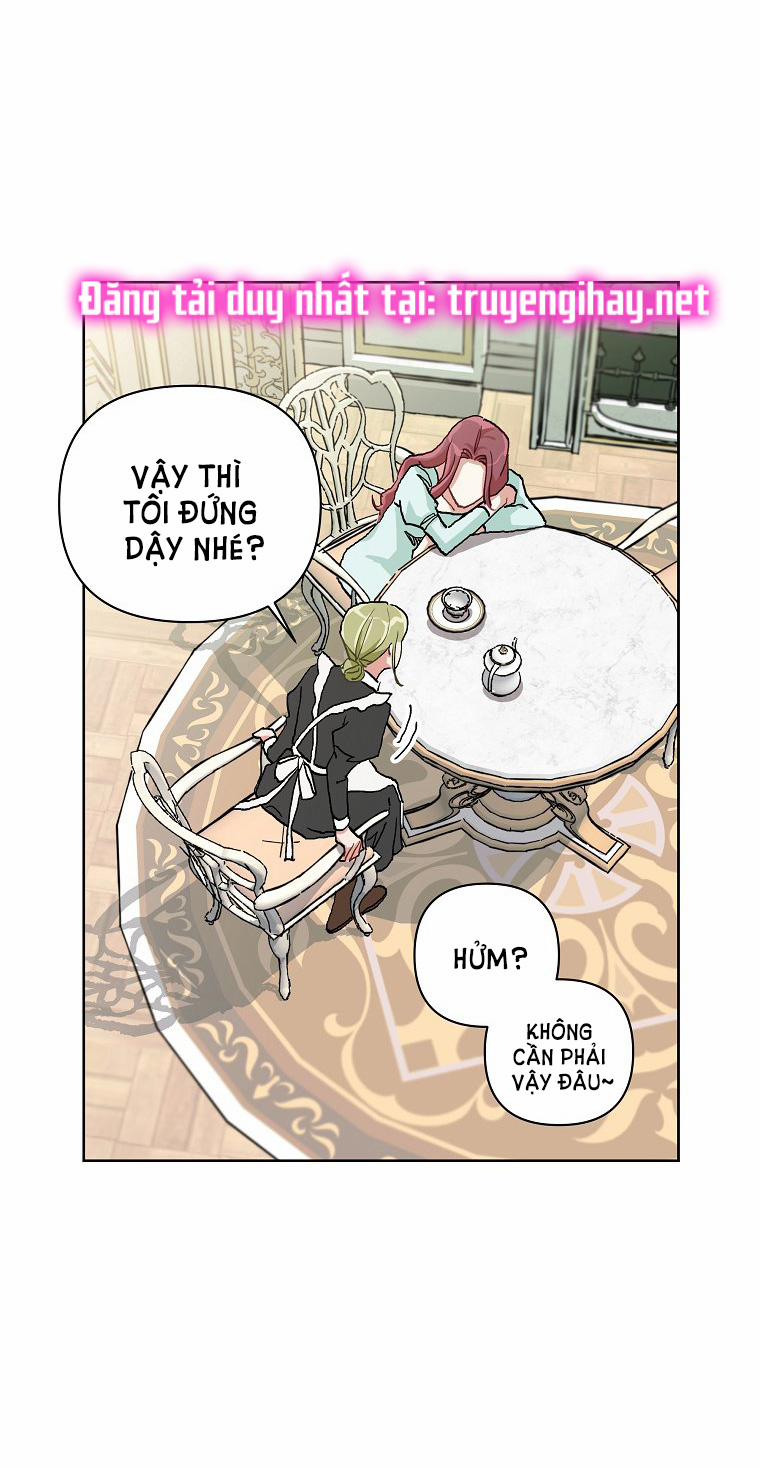 Nếu Không Thể Chết Thì Hãy Yêu 1.2 trang 44
