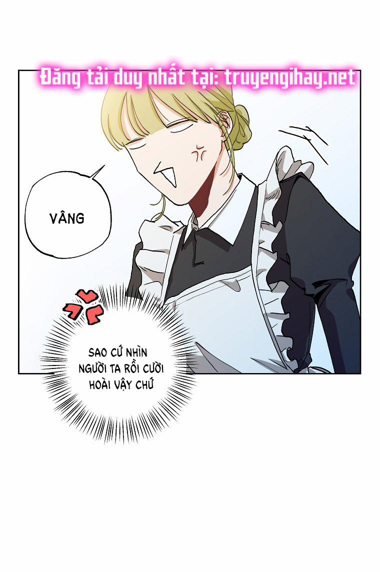 Nếu Không Thể Chết Thì Hãy Yêu 1.2 trang 46