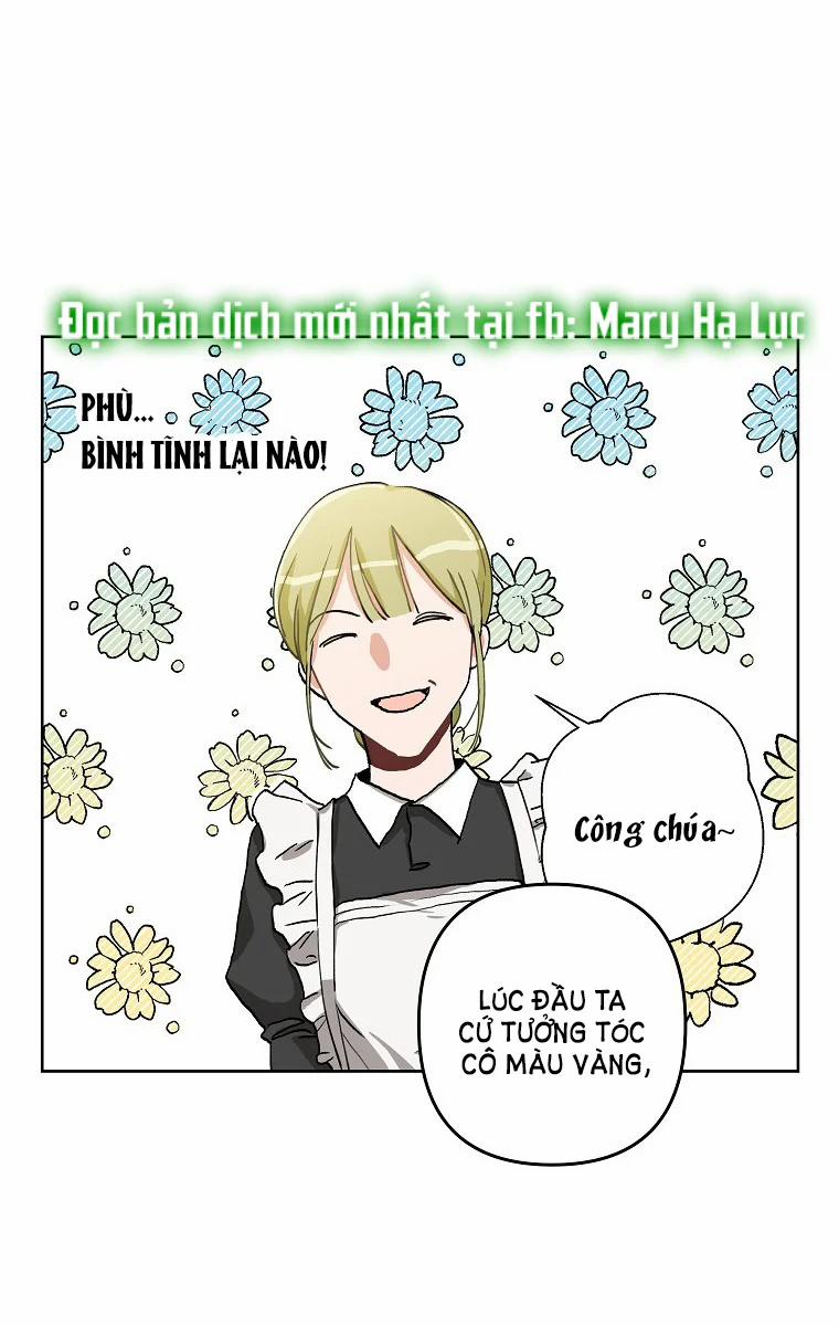 Nếu Không Thể Chết Thì Hãy Yêu 1.2 trang 47