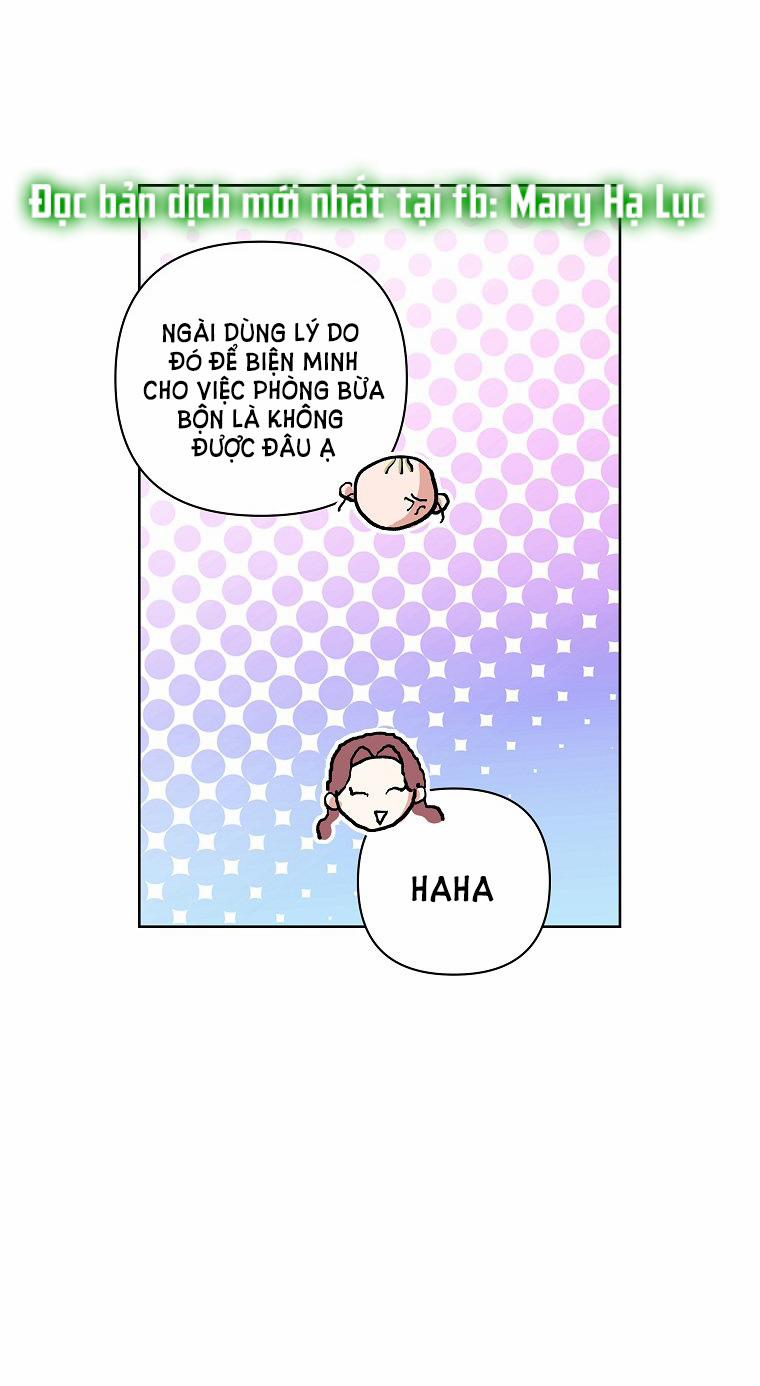 Nếu Không Thể Chết Thì Hãy Yêu 1.2 trang 53