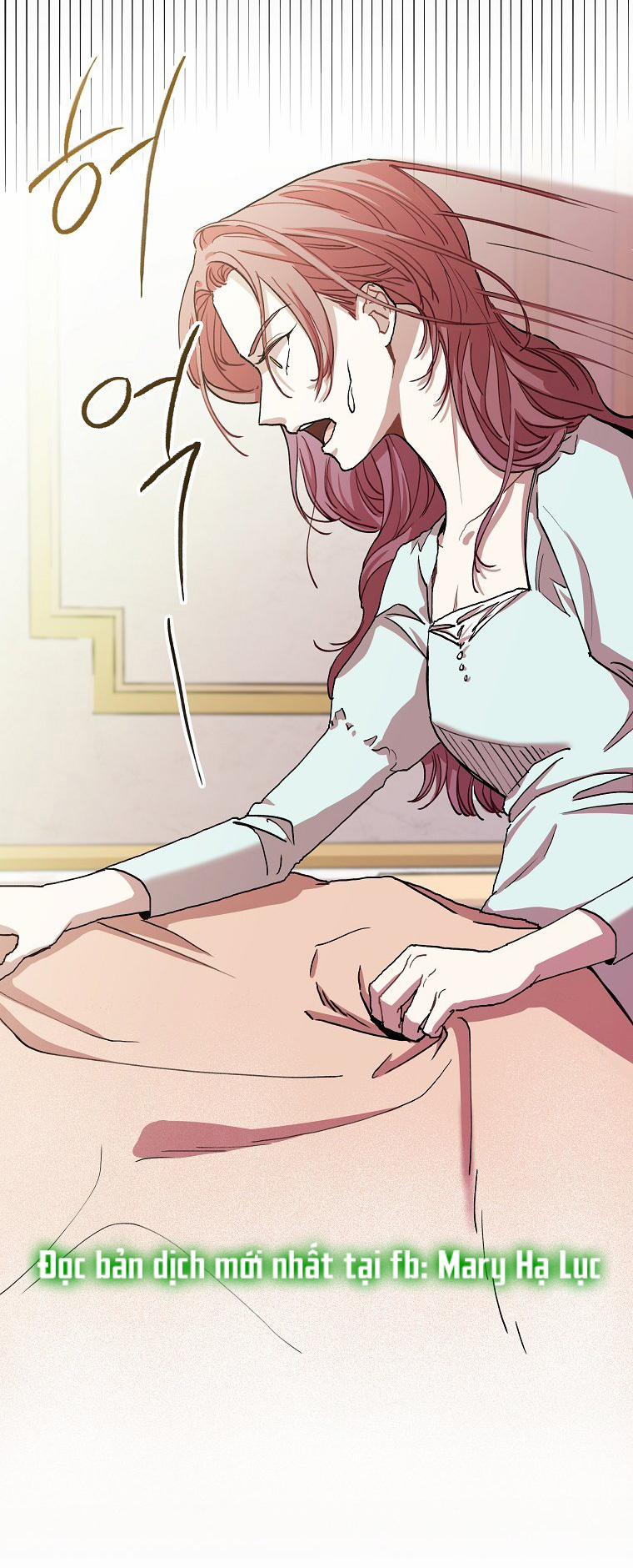 Nếu Không Thể Chết Thì Hãy Yêu 1.2 trang 6