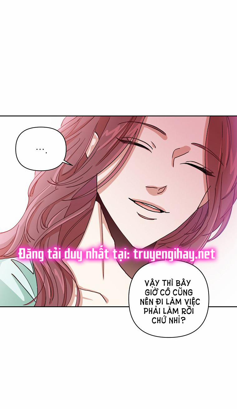 Nếu Không Thể Chết Thì Hãy Yêu 1.2 trang 61
