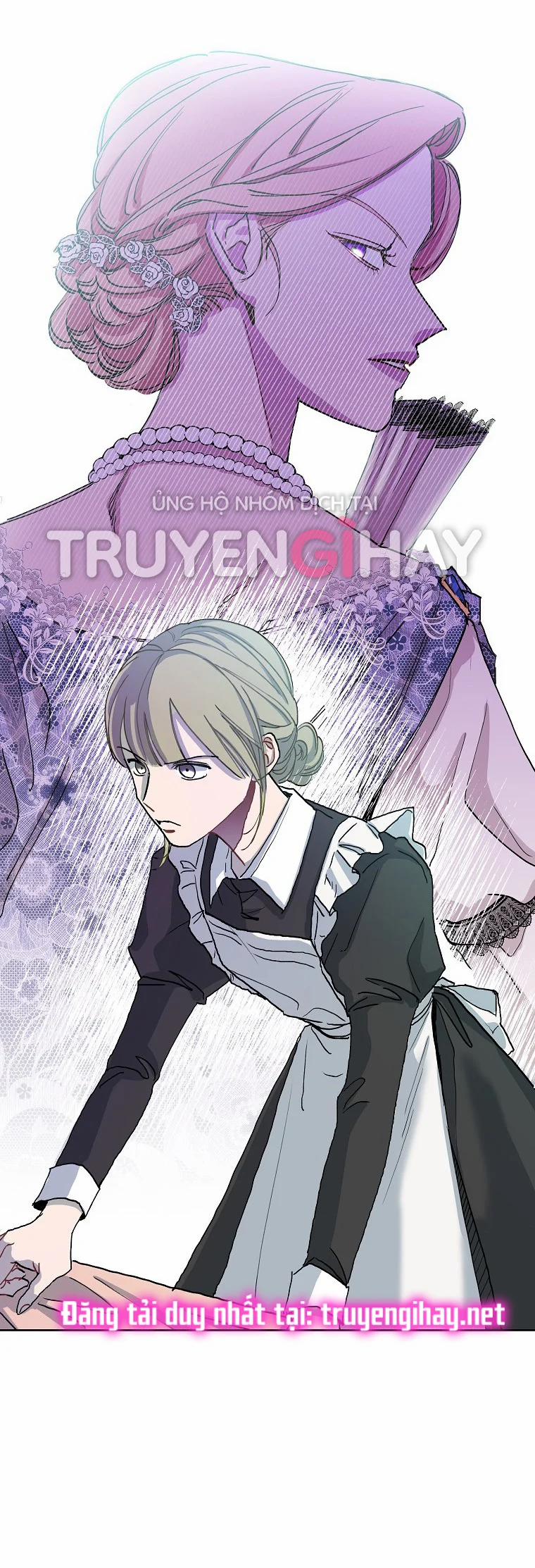 Nếu Không Thể Chết Thì Hãy Yêu 1.2 trang 68