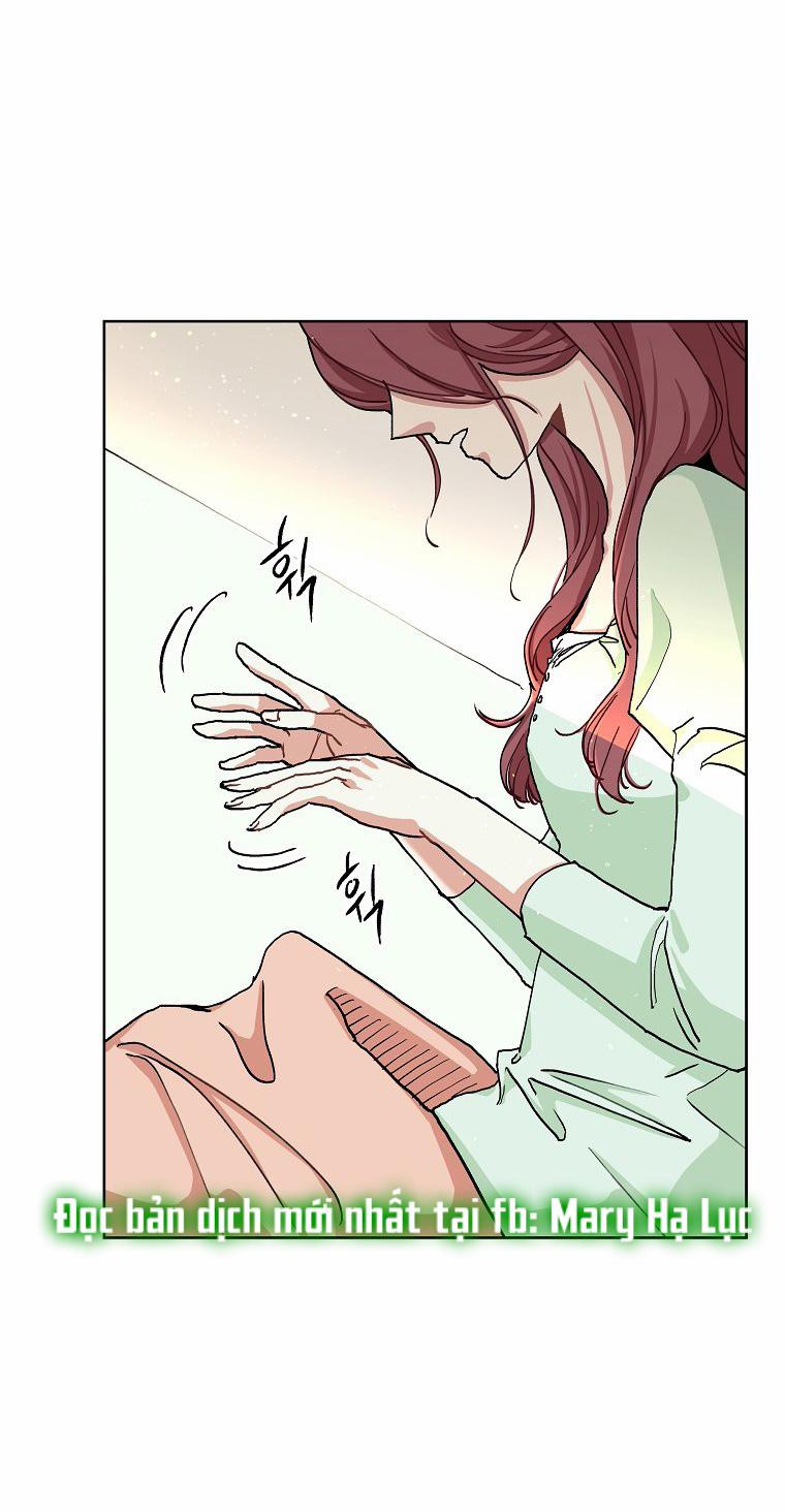 Nếu Không Thể Chết Thì Hãy Yêu 1.2 trang 8