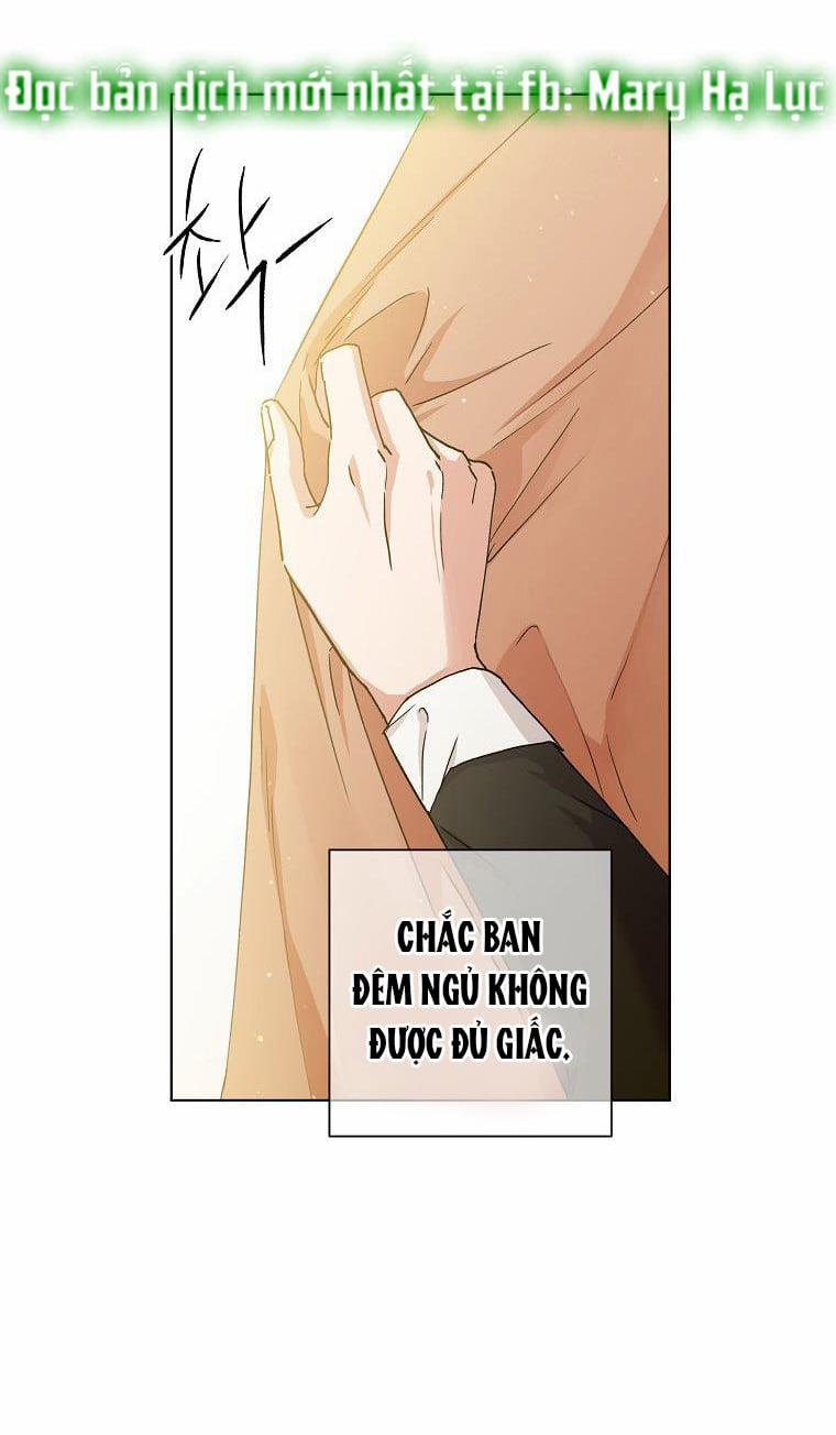 Nếu Không Thể Chết Thì Hãy Yêu 10.1 trang 13