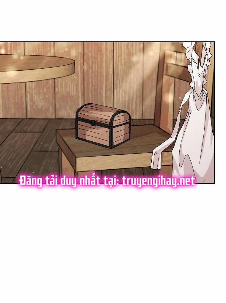 Nếu Không Thể Chết Thì Hãy Yêu 10.1 trang 17