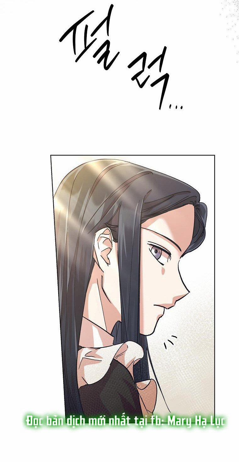Nếu Không Thể Chết Thì Hãy Yêu 10.2 trang 31