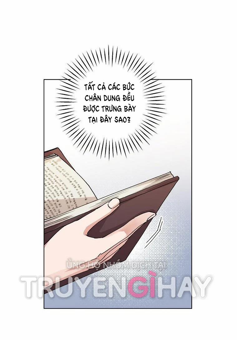 Nếu Không Thể Chết Thì Hãy Yêu 10.2 trang 9