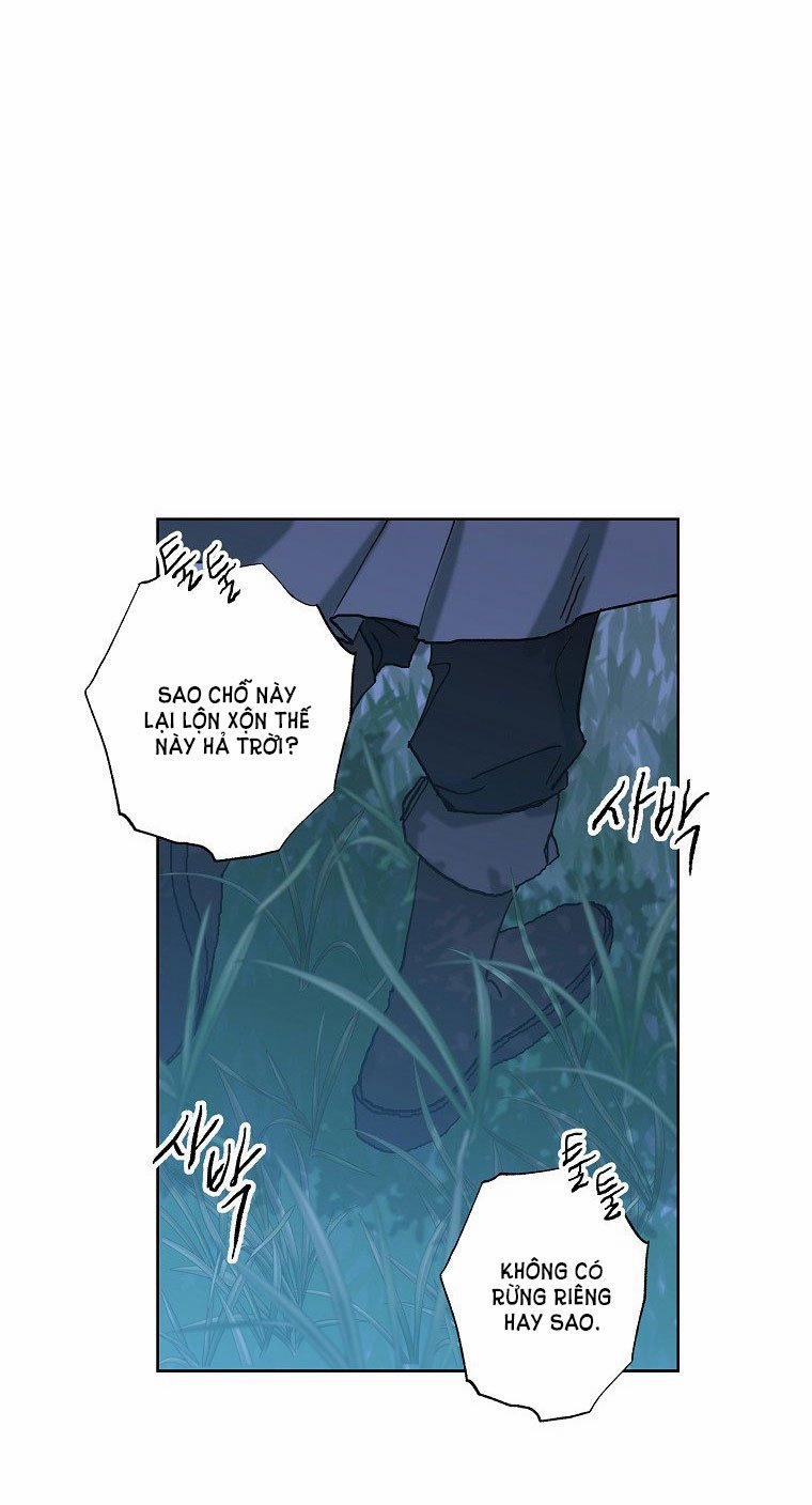 Nếu Không Thể Chết Thì Hãy Yêu 2.1 trang 14