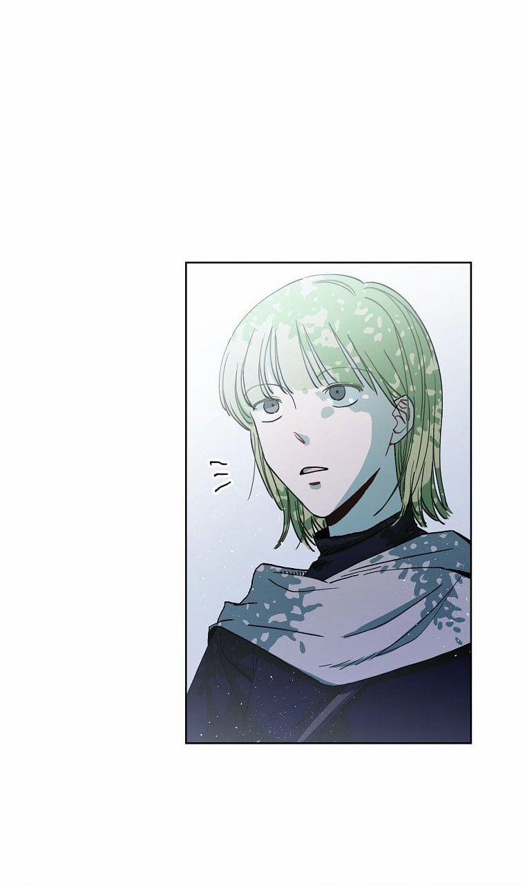 Nếu Không Thể Chết Thì Hãy Yêu 2.1 trang 15