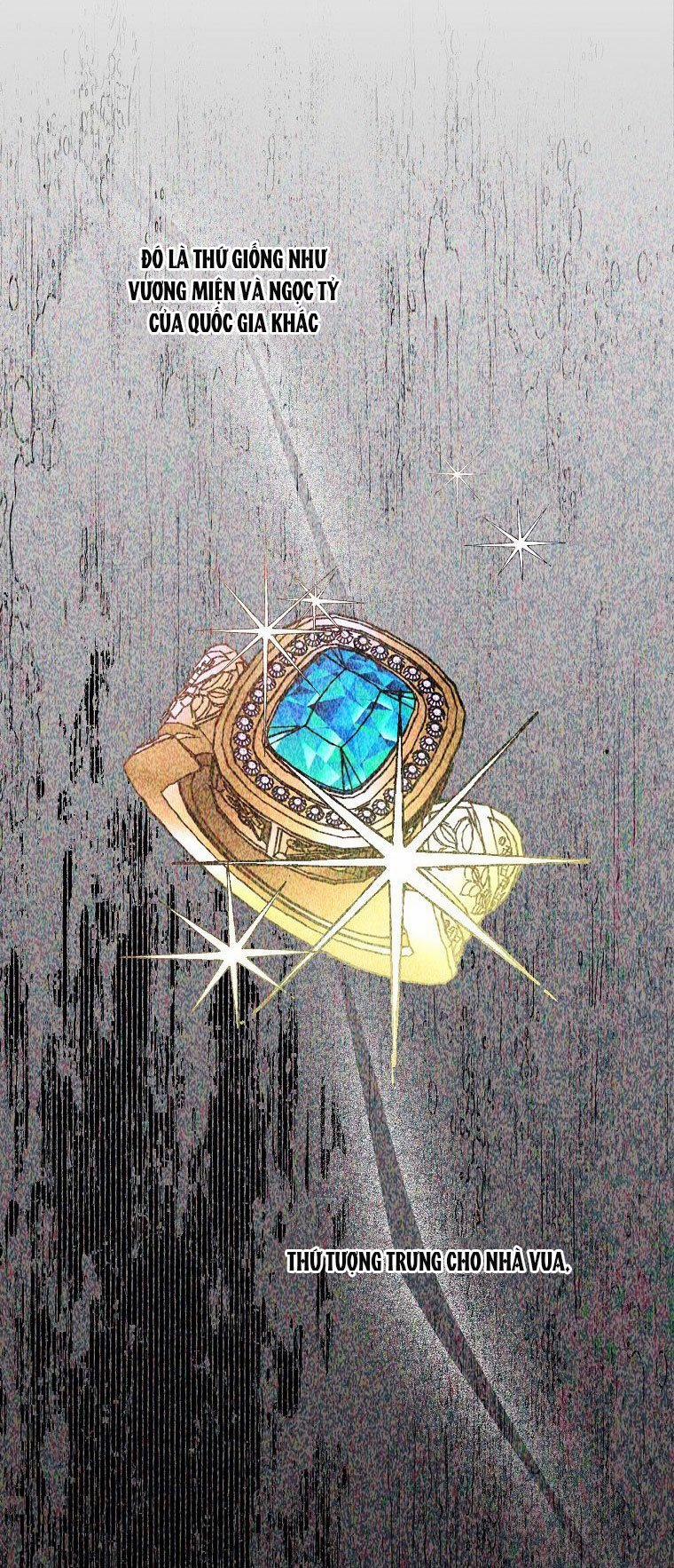 Nếu Không Thể Chết Thì Hãy Yêu 2.1 trang 31