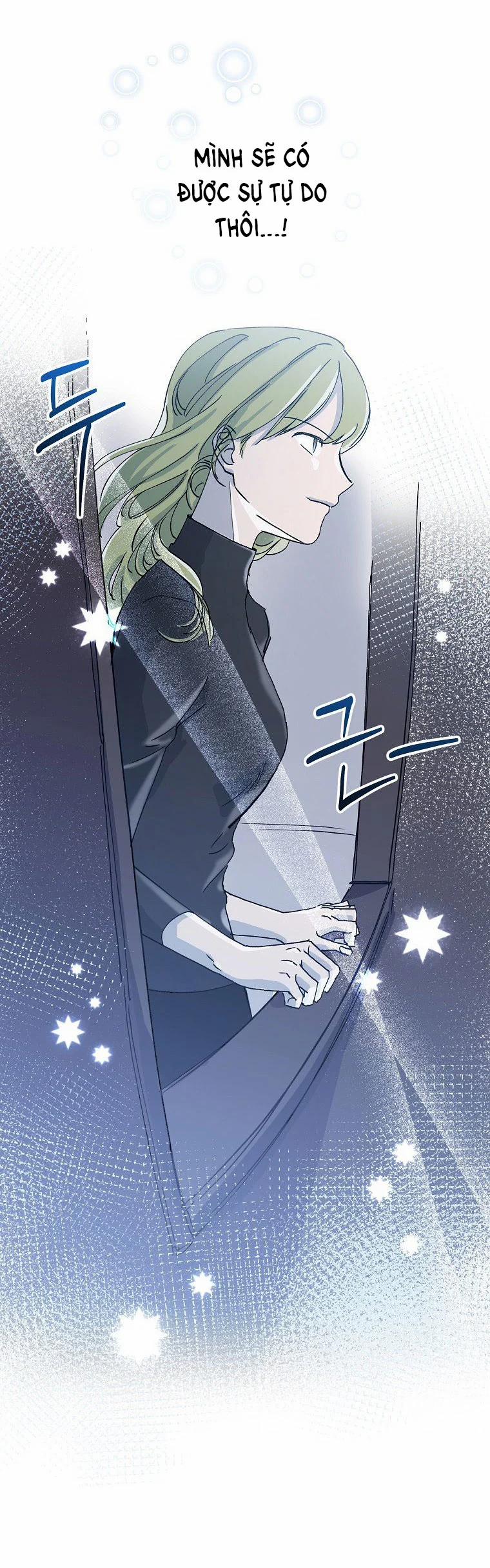 Nếu Không Thể Chết Thì Hãy Yêu 2.1 trang 43