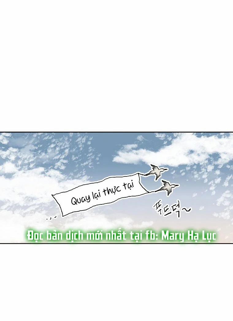 Nếu Không Thể Chết Thì Hãy Yêu 2.1 trang 45