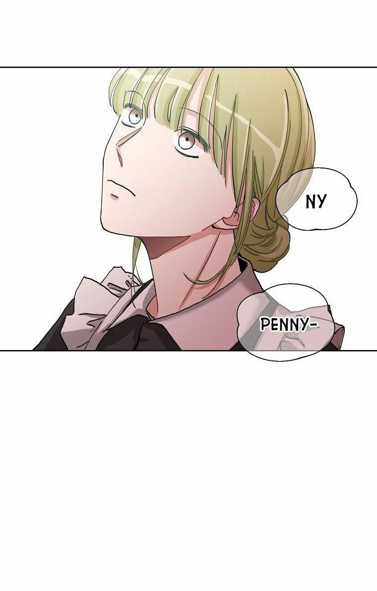 Nếu Không Thể Chết Thì Hãy Yêu 2.1 trang 46