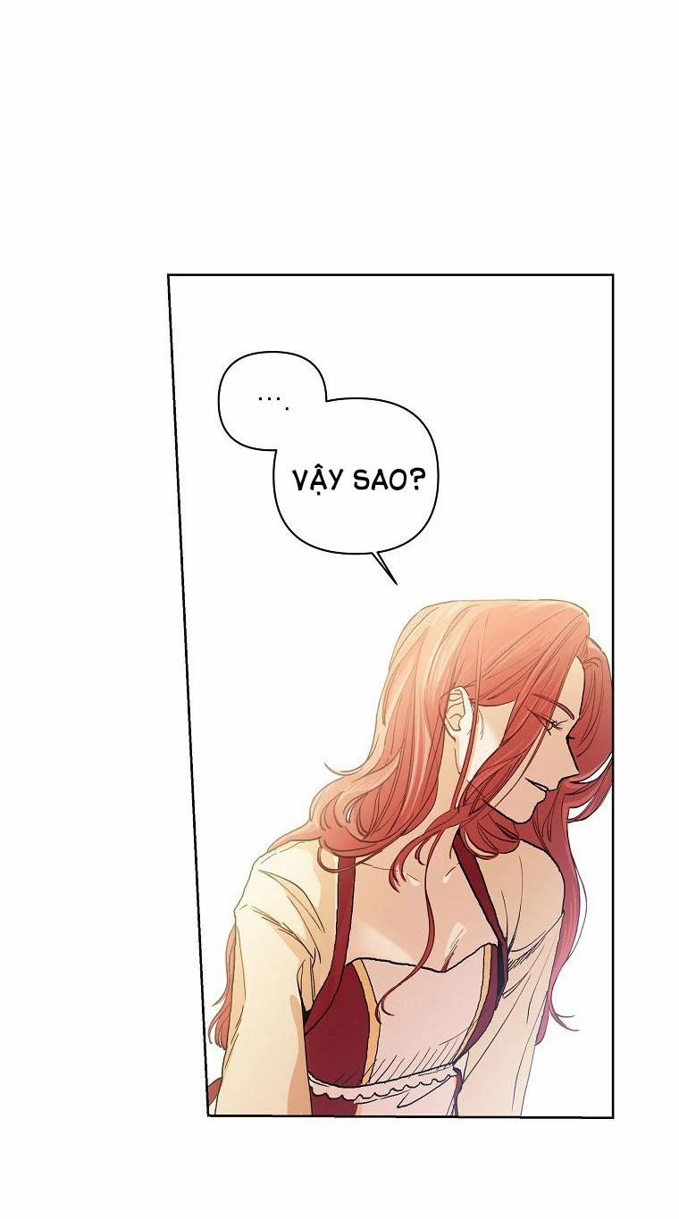 Nếu Không Thể Chết Thì Hãy Yêu 2.2 trang 29